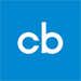 Crunchbase logo