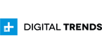 Digital Trends Logo