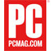 PCMag