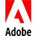 adobe