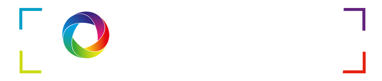 FotoFlexer