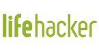 lifehacker