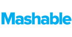 Mashable