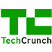 techcrunch